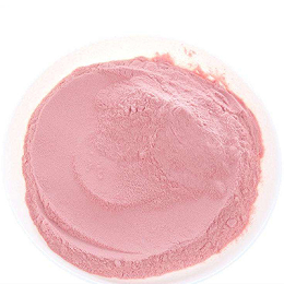 Eficacia y rol de cerey Powder