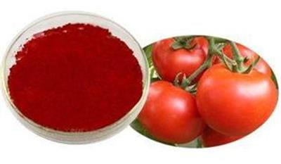 Lycopene tiene las principales funciones.