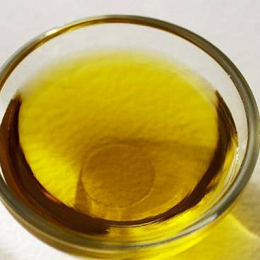 El aceite esencial del aceite de limón 8 tipos de efectos