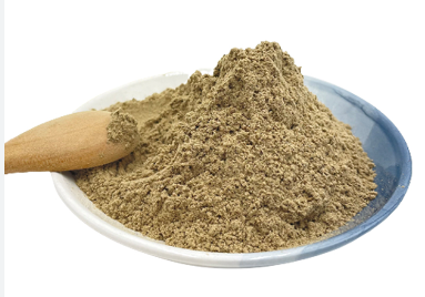 Lumbrokinasa Beneficios y usos