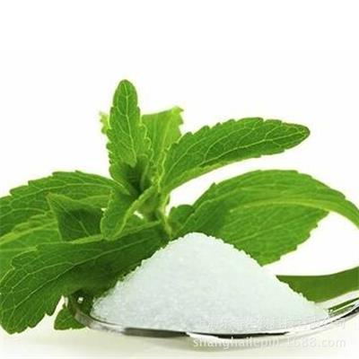 ¿Es Stevia una alternativa más saludable a la mesa de azúcar?