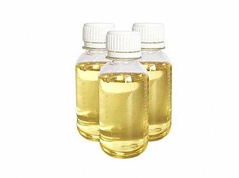La eficacia y aplicación del aceite de lombrices de seda